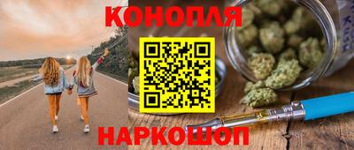 mix Боровичи
