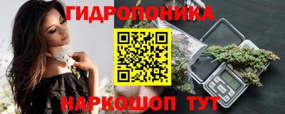 MDMA Premium VHQ Братск