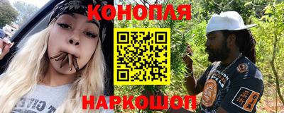 mix Боровичи