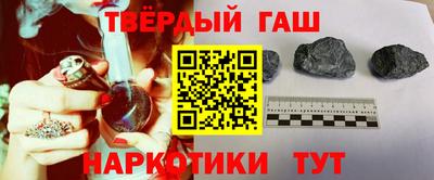 mix Боровичи