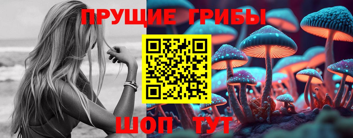 Галлюциногенные грибы прущие грибы  купить наркотик  Набережные Челны  Вход с VPN 